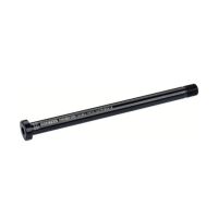 Contec HR-Steckachse "Thrubee UDH" 180/ 15mm Ausfallendenbreite