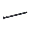 Contec HR-Steckachse "Thrubee UDH" 180/ 15mm...