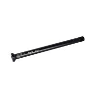 XLC Steckachse QR-H03 Boost, M12x1,0/15mm, 148/169mm, konischer Kopf