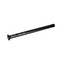 XLC Steckachse QR-H03 Boost, M12x1,0/15mm, 148/169mm,...