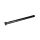 XLC Steckachse QR-H03 Boost, M12x1,0/15mm, 148/169mm, konischer Kopf