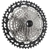 Shimano Zahnkranz 12-fach, CS, 10-51, CS-M8100