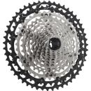 Shimano Zahnkranz 12-fach, CS, 10-51, CS-M6100
