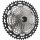 Shimano Zahnkranz 12-fach, CS, 10-51, CS-M8100