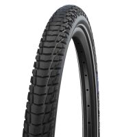 Schwalbe Marathon Plus Tour 50-622 Reflex HS619