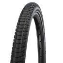 Schwalbe Marathon Plus Tour 50-622 Reflex HS619