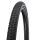 Schwalbe Marathon Plus Tour 50-622 Reflex HS619