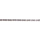 SRAM Kette PC1170 HollowPin, 11-fach, inkl. PowerLock,...