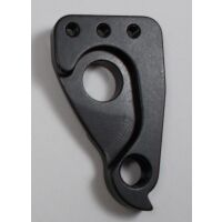 Rear Derailleur Hanger 1236