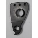 Rear Derailleur Hanger 1236