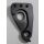 Rear Derailleur Hanger 1236