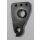 Rear Derailleur Hanger 1236