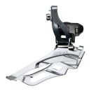 Shimano Sora Umwerfer Anlöt 3-fach FD-3030