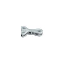 Schwalbe Rimtape 20-622 blue