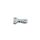 Schwalbe Rimtape 20-622 blue