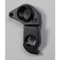 Rear Derailleur Hanger 1238