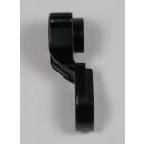 Rear Derailleur Hanger 1238