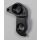 Rear Derailleur Hanger 1238