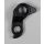 Rear Derailleur Hanger 1238