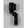 Rear Derailleur Hanger 1238