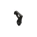 Rear Derailleur Hanger 1239 CNC Pilo black