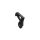 Rear Derailleur Hanger 1239 CNC Pilo black