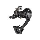 Microshift Schaltwerk Marvo LT, 2/3x9 Speed