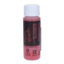 Shimano Mineralöl für Scheibenbremsen 100 ml...