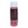 Shimano Mineralöl für Scheibenbremsen 100 ml Flasche