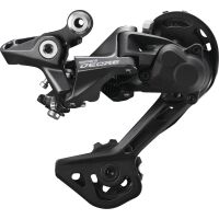 Shimano Schaltwerk Deore XT, RD-M8000 SGS, 124,99 €