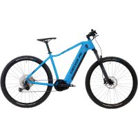 Checker Pig E-MTB Active Pig