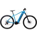 Checker Pig E-MTB Active Pig