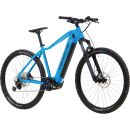 Checker Pig E-MTB Active Pig
