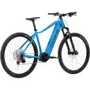 Checker Pig E-MTB Active Pig
