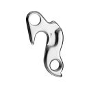 Wheeler Rear Derailleur Hanger 017