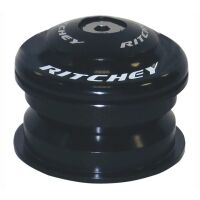 Ritchey Comp Steuersatz ZS44/28,6-ZS44/30