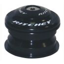 Ritchey Comp Steuersatz ZS44/28,6-ZS44/30
