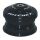 Ritchey Comp Steuersatz ZS44/28,6-ZS44/30
