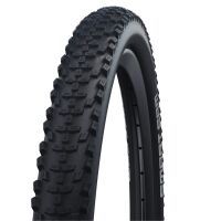 Schwalbe Smart Sam 54-507 Reifen, HS624