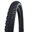 Schwalbe Smart Sam 54-507 Reifen, HS624