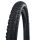Schwalbe Smart Sam 54-507 Reifen, HS624