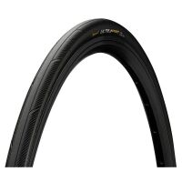 Conti Reifen Ultra Sport III schwarz, 28-622, Falt