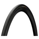 Conti Reifen Ultra Sport III schwarz, 28-622, Falt