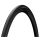 Conti Reifen Ultra Sport III schwarz, 28-622, Falt
