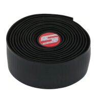 SRAM Red Lenkerband schwarz