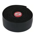 SRAM Red Lenkerband schwarz