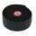 SRAM Red Lenkerband schwarz