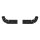 Ergon Bar Tape (Lenkergriffe) OrthoCell® Top Pads
