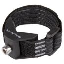 M-Wave ADA BC Flex 2 Adapter für Flaschenhalter