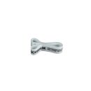 Schwalbe Rimtape 20-622 blue